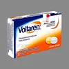 Voltaren forte precio b